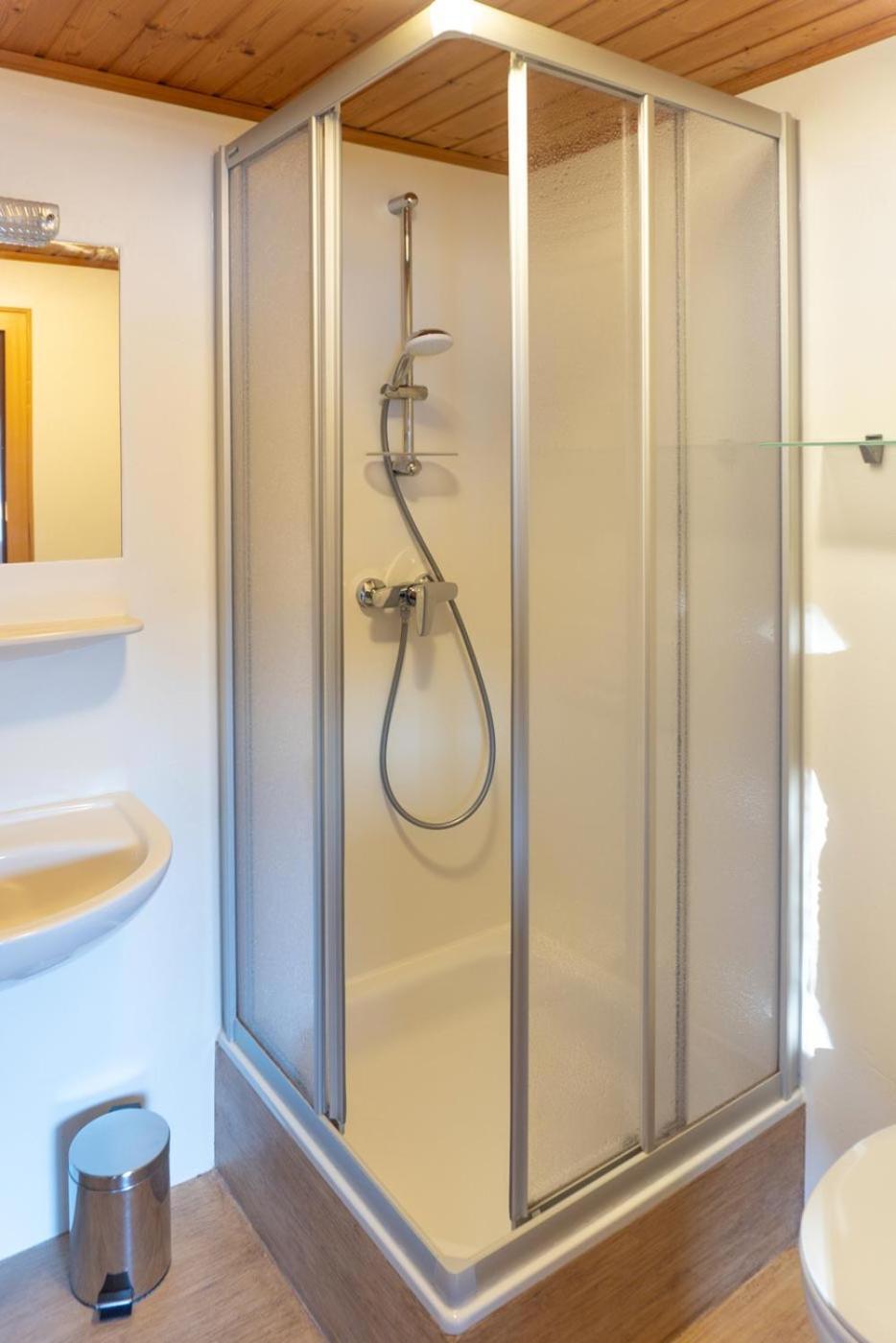 Pension Trillerhof Ramsau am Dachstein Zewnętrze zdjęcie